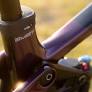 Pivot’s Shuttle LT Fixes the Most Annoying Fit Problem in Mountain Biking