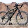 Kona LBF Review: A Drop-Bar MTB Done Right
