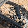 Best Follow-Me Drone? HOVERAir X1 ProMax Review