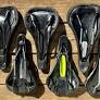 Best Mountain Bike Saddle of 2026