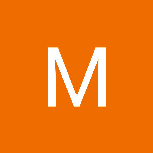 Manoj Mhatre - YouTube