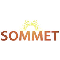 Testimonials - Sommet