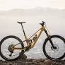 Orbea Rallon RS Review: Is This the Future of Mountain Bikes?