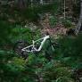 Revel ReRun eMTB: Long-Term Test Review