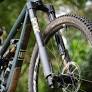 Fox Podium Long Term Review | Calming the Chaos