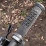 We Tested These World Cup Winning MTB Grips To See if They Made Us Faster