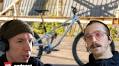 The MTB Tech Innovations We're Still Waiting For | Pinkbike Podcast