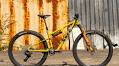 Bike Check: Handmade Carbon Downcountry From Montenegro Manufacturing