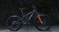 First Look: The Atherton A.150.M is Their Additively Manufactured Mullet