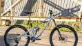 First Ride: The Paladin AM1 Feels Futuristic