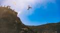 Video: Cam Zink Inducted Into the Mountain Bike Hall of Fame