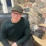 Marshalltown ER doctor releases fourth book in epic fantasy series