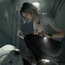 Resident Evil Requiem producer Masato Kumazawa discusses how the game pays homage to both the horror and the action of the series’ past