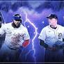 Will an epic title drought end in '26? These clubs are most likely to do it