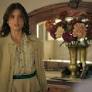 "A Big, Epic Series": Isabel Allende’s 'The House of the Spirits' Is Coming to TV—Here’s Your First Look
