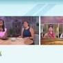 Hallmark’s latest epic series | Daytime