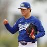 ‘Nothing has changed,’ Dodgers’ Yoshinobu Yamamoto says of epic World Series performance