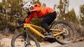 2025 Is the Year to Go Electric. Our Experts Reveal the 10 Best E-Mountain Bikes To Buy—Including Excellent Deals.