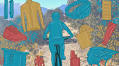 49 Best Gifts for Mountain Bikers: Tested Picks (2025)
