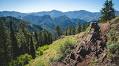 Summer Survival Guide: Best MTB Gear For Backcountry Riding