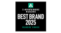 Which Are the Best E-Mountain Bike Brands of 2025? – You Voted!