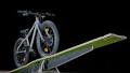 MTB Hopper Releases New Modular Skill-Building Skinny System