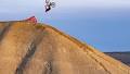 REVIEWED: MTB HOPPER PRO