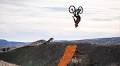 Apex Distribution adds MTB Hopper ramps to portfolio
