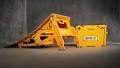 MTB Hopper Lite for sale
