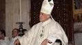 Vatican probes abuse claim against Spanish bishop