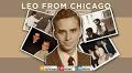 'Leo from Chicago:' Vatican releases new documentary on pope's early years