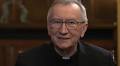 Cardinal Parolin on Vatican finances: 'Talking about a crisis is a bit excessive'