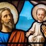 From Pius IX to Francis: 7 modern popes who strengthened devotion to St. Joseph