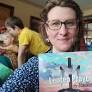 Local author's book aims to make Lenten devotions easier for families with kids