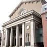 St. Patrick Parish, Philadelphia, Announces Lenten Eucharistic Series and Devotions