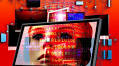 Catholic influencers meet in Rome, and the challenge of AI to religion globally - ABC listen