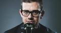 Dominoes: An Interview with Fr. Rob Galea