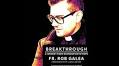 Fr. Rob Galea’s Journey from Desperation to Hope