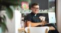 MetaSaint: Catholic priest launches outreach on Roblox gaming platform