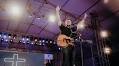 Igniting Hearts: Join Fr. Rob Galea on a Transformative Journey of Faith and Music in India!