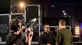 Fr Rob Galea quits The X Factor