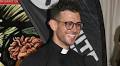 Prayer helps Fr Rob Galea deal with depression, anxiety, and stress