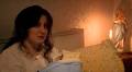 From Mayo to Newport, California: Irish film to be shown at major US festival