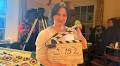 Movie written, produced and shot entirely in Mayo