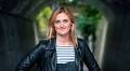 Interview: Kirsty Patrick Ward on Strike! at Southwark Playhouse