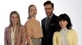 Islandeady actress to feature on new RTÉ TV show
