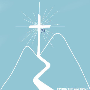 Paving The Way Home Podcast - Podcast - Apple Podcasts