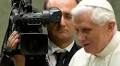 Vatican TV to go HD and even 3-D