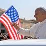 Pope Leo to receive Liberty Medal from National Constitution Center on eve of US 250th