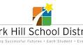 Mad Science Club: CN *Your student must attend Chinn for school to be eligible for this program*